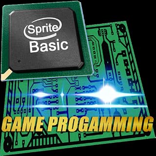 Basic Emulator - Game Programming