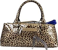 Vista 12 de Primeware - Bolsa de transporte para vino (aislamiento térmico) con estilo de moda para mujeres Con capacidad para botellas de vino tinto y blanco