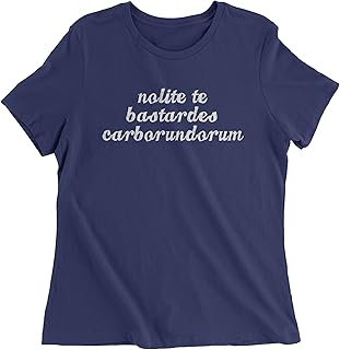 Qmad Women Tale for Ruled Life Crop Top T-Shirt Popular Short Style Design Daily Hang Out Short Sleeve Wearable Tee Top Black