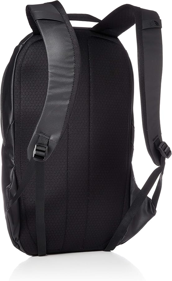 Amazon | [ザ・ノース・フェイス]リュック ウィメンズ エレクトラ