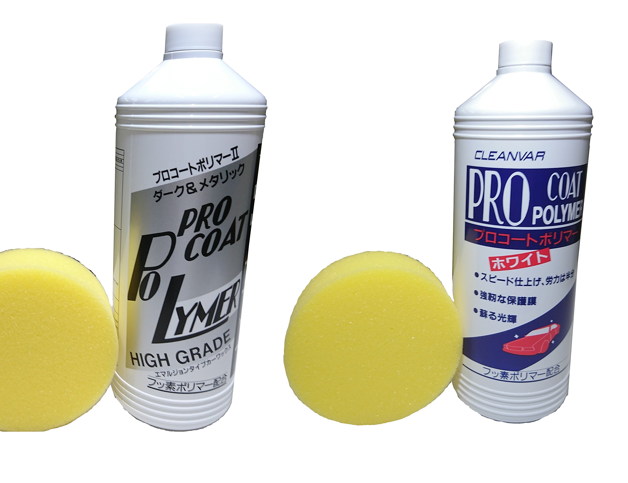 リミットポリマーEフッソ配合セラミックコーティング剤1ℓ業務用です。