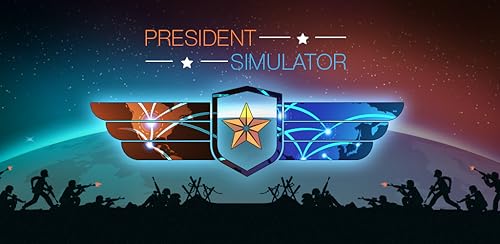 Presidente Simulador Lite