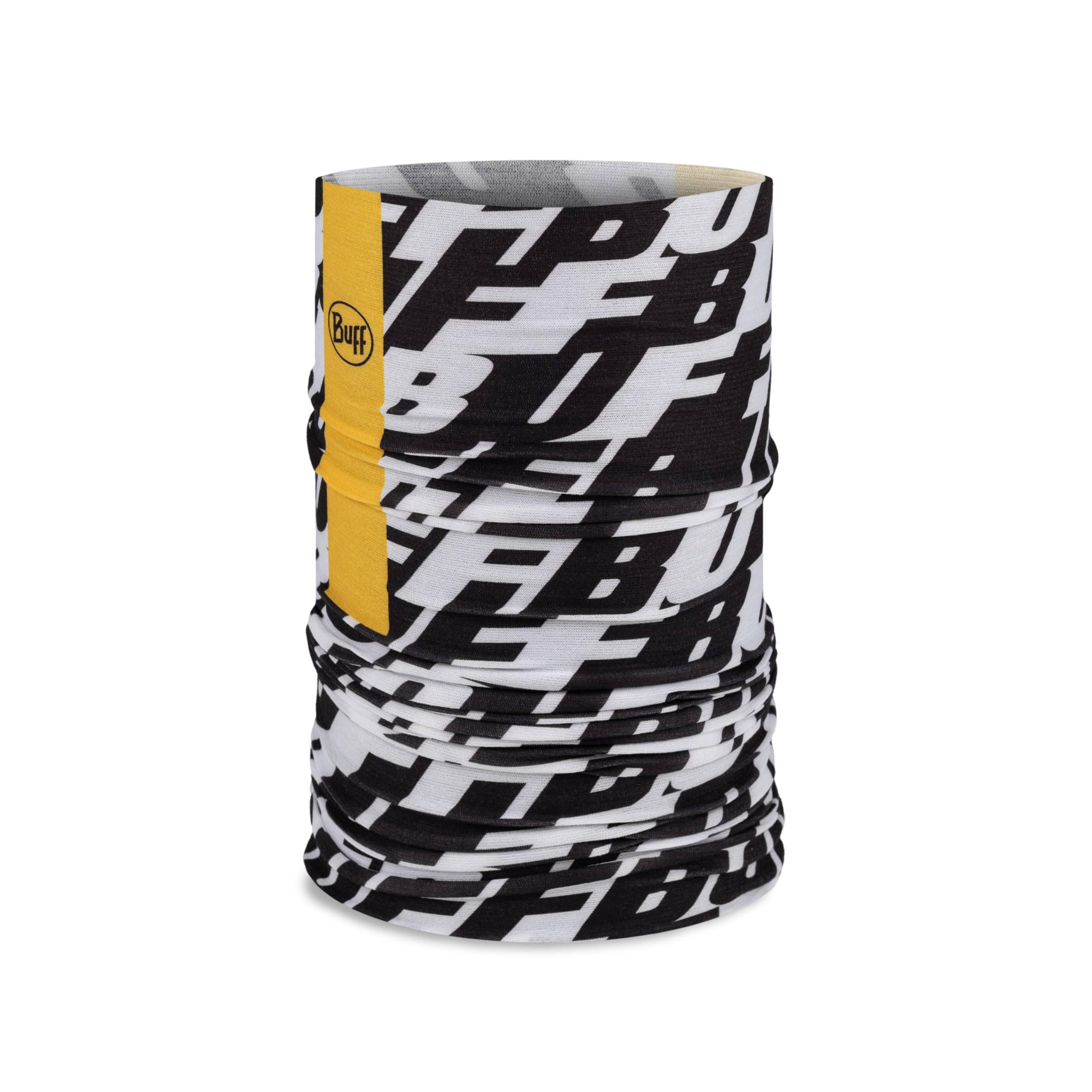 Buff CoolNet UV® Multi Unisex Adult Size Onesize