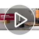 Wine Dispenser and Aerator Machine