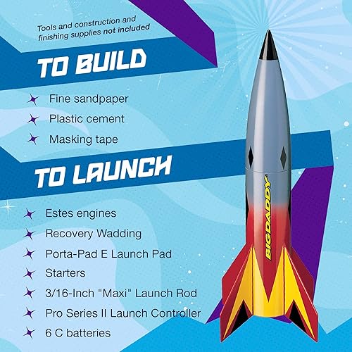 Miniatura 4 de Big Daddy