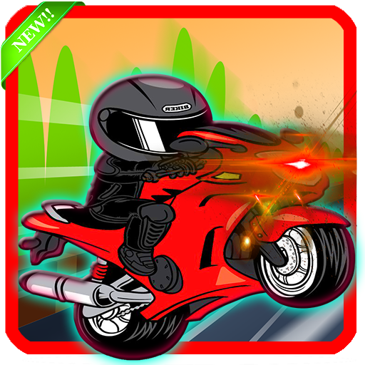 Fast Moto Racing Fast Moto Racing 10 - App on Amazon Appstore