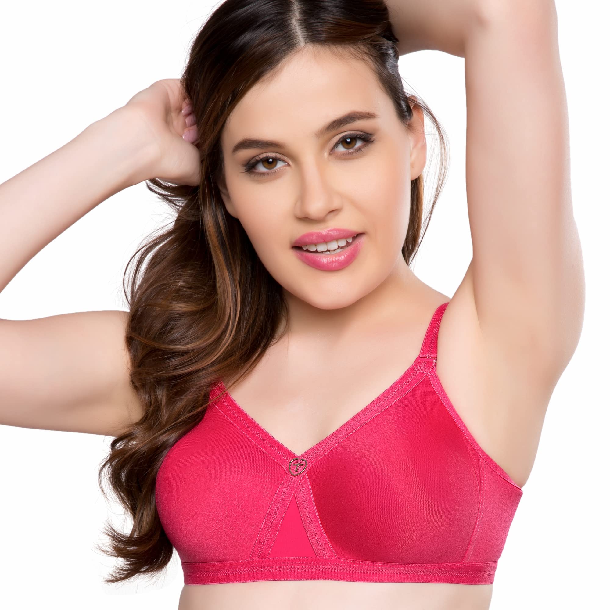 trylo Pinkystrapless-picture-8
