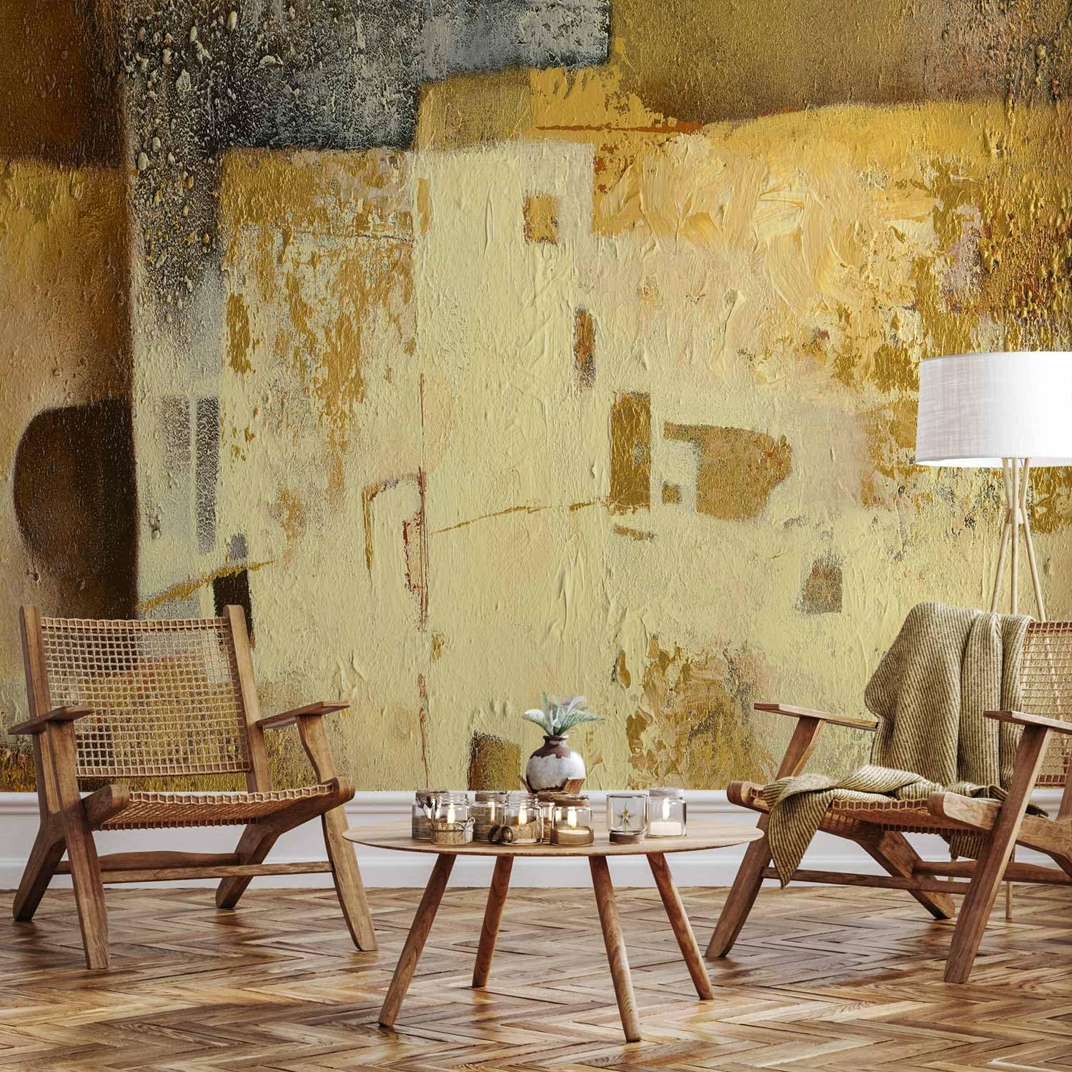 Papier Peint Intissé Murando Papier Peint Murando Intissé 400x280 Cm Décoration Murale XXL Poster Tableaux Muraux Tapisserie Photo Trompe L'oeil Bouddha Fleurs Eau B A 0049 A A Papier Peint Mural Murando Papier Peint Intissé Murando Papier Peint Murando Intissé 400x280 Cm Décoration Murale XXL Poster Tableaux Muraux Tapisserie Photo Trompe L'oeil Bouddha Fleurs Eau B A 0049 A A Papier Peint Mural Murando