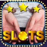 eight wonders of the world 2018 This app does not reflect the actual gameplay in any casino, online or other electronic gaming machine. The payout percentages, odds, payout methods, and other features of our entertainment are based only on fun and are superior/better/different than slot machines in regular/online casinos. You should not expect similar results!