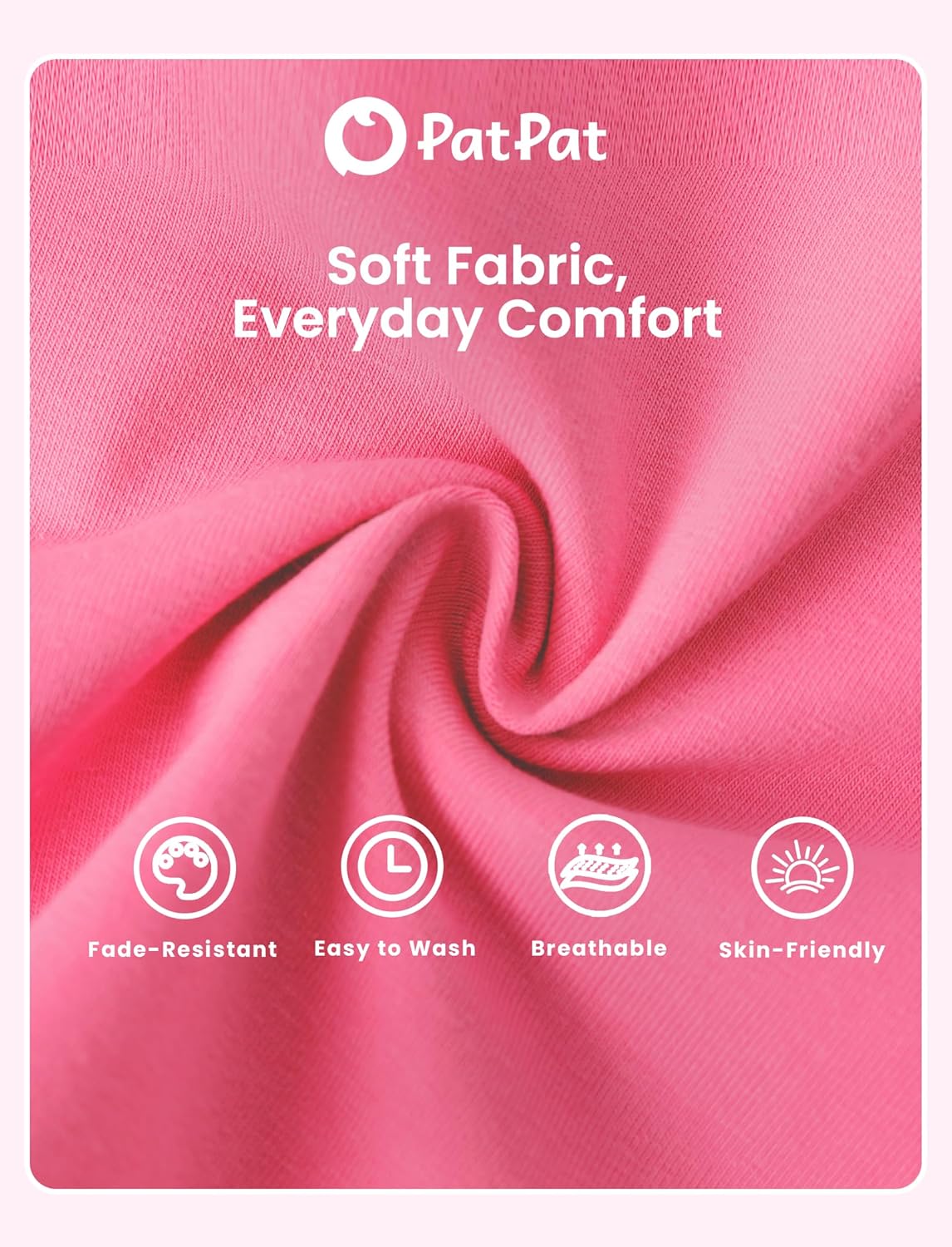 Disney Princess Frozen Elsa Minnie Mouse Stitch Toddler Girl Romper With Skirt Overlay Summer Jumpsuit with Bow 2-6 Years - Image 7