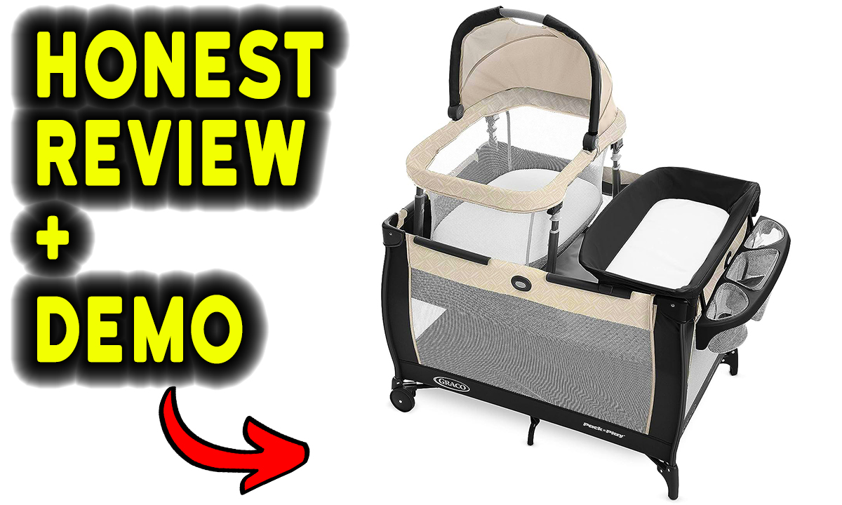 Play Day2dream Bassinet Playard Graco Day To Dream Playard Graco