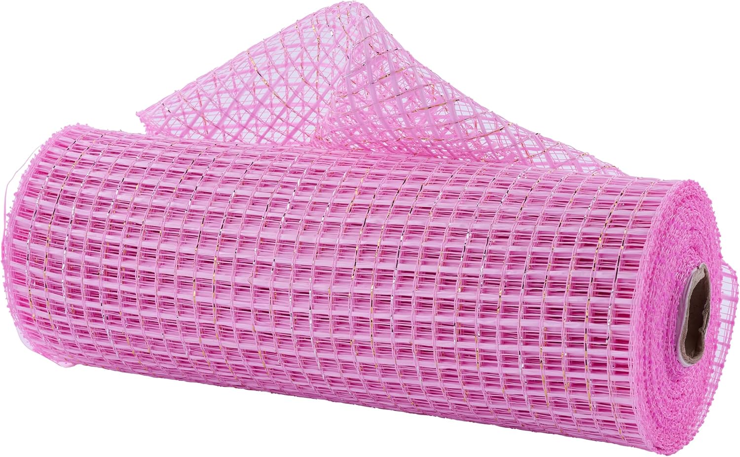 Amazon.com: Deco Mesh 10