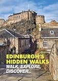 Edinburgh's Hidden Walks