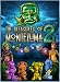 The Treasures of Montezuma 2 [Download]