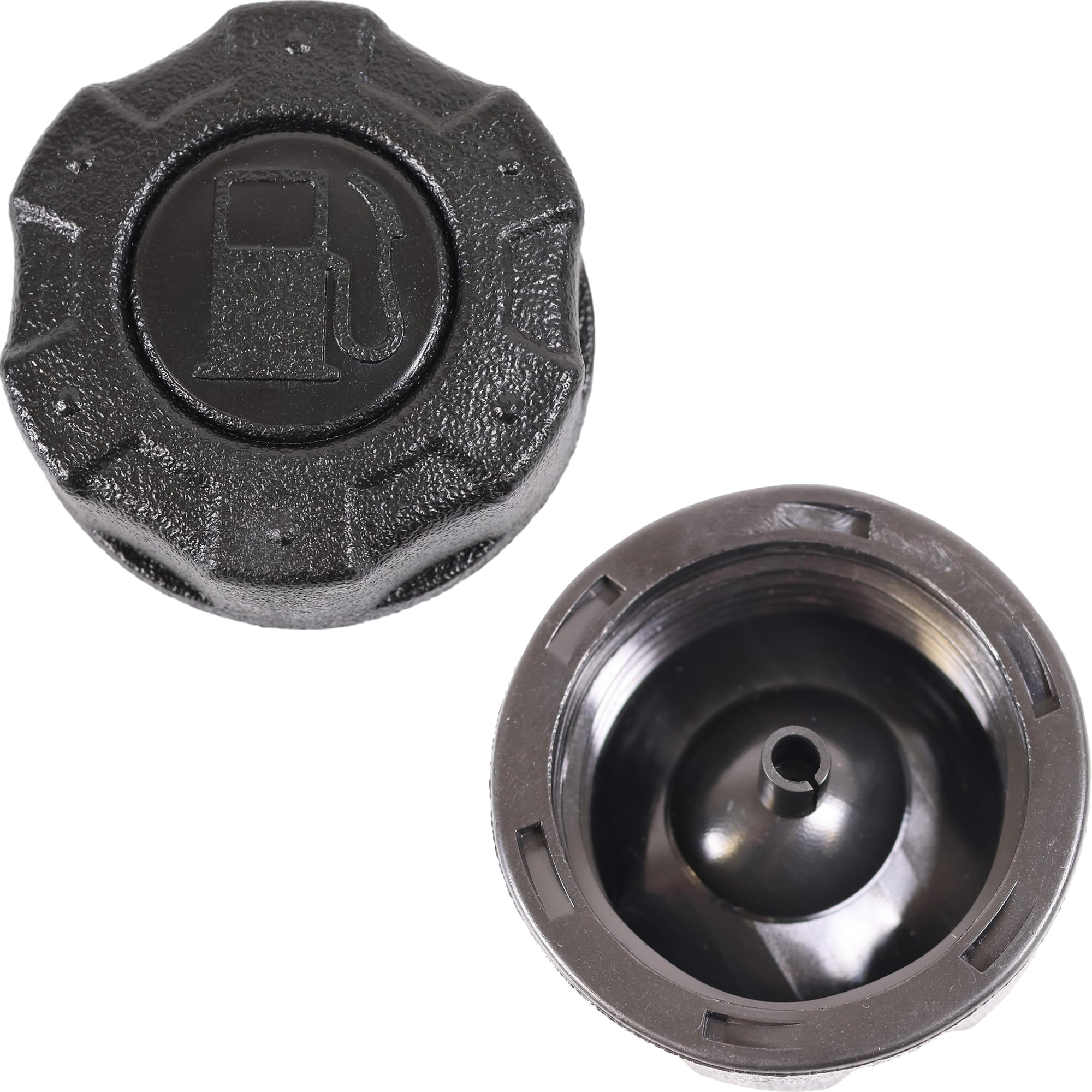 Mushukda tampon, eshakda dik