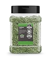 Vista 2 de Birch & Meadow Estragón, 2.2 oz, sutil sabor a regaliz, cocina francesa