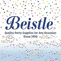 Vista 3 de Lazos de rafia para brazos y piernas (natural) accesorio de fiesta (1 unidad) (4/paquete)