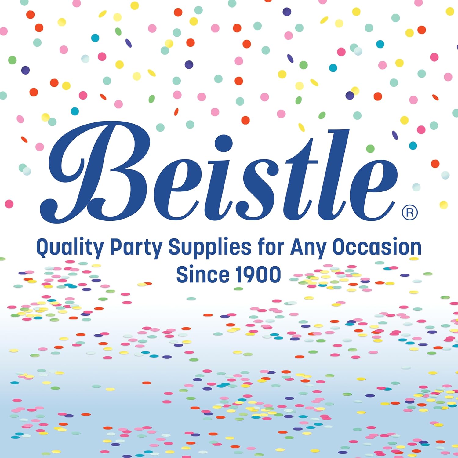 Beistle Jointed Palm Trees - 3 Pack, Cardstock Paper Palm Tree Cutouts, Hanging Wall Decorations for Luau, Tropical Hawaiian Beach Party, Summer Event Décor, Photo Backdrop, Two 4’ & One 6’