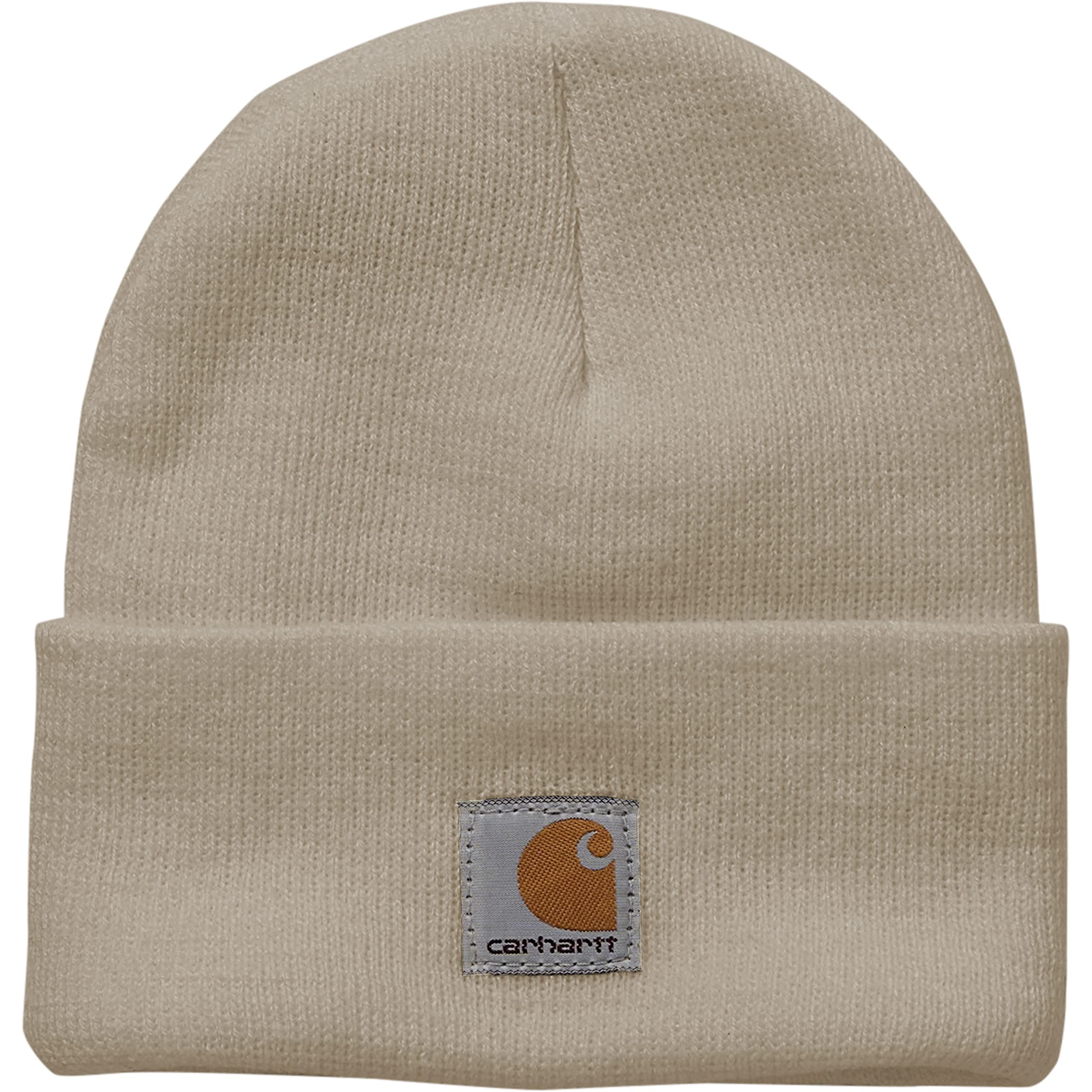 Carhartt Kids Acrylic Watch Hat