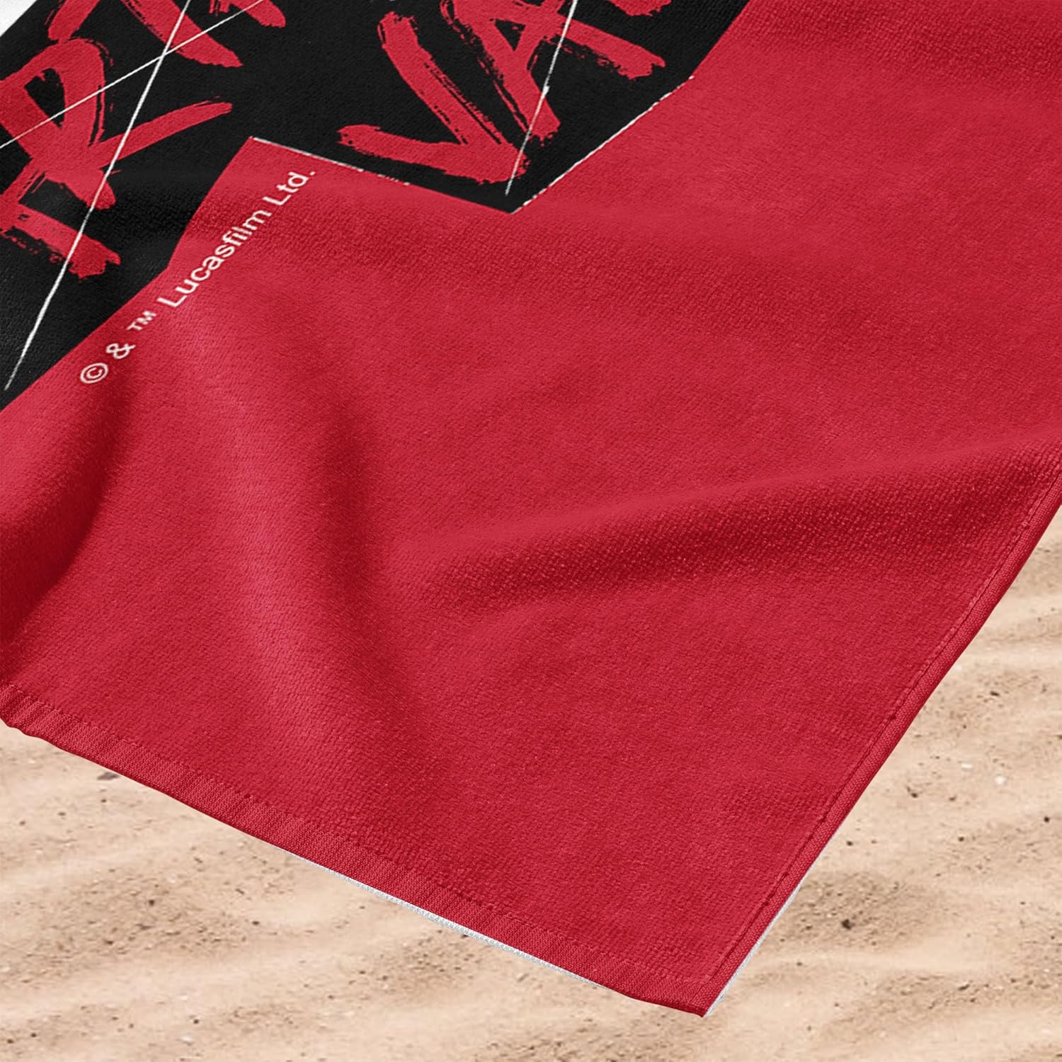 Northwest NCAA Unisex-Adult Casual