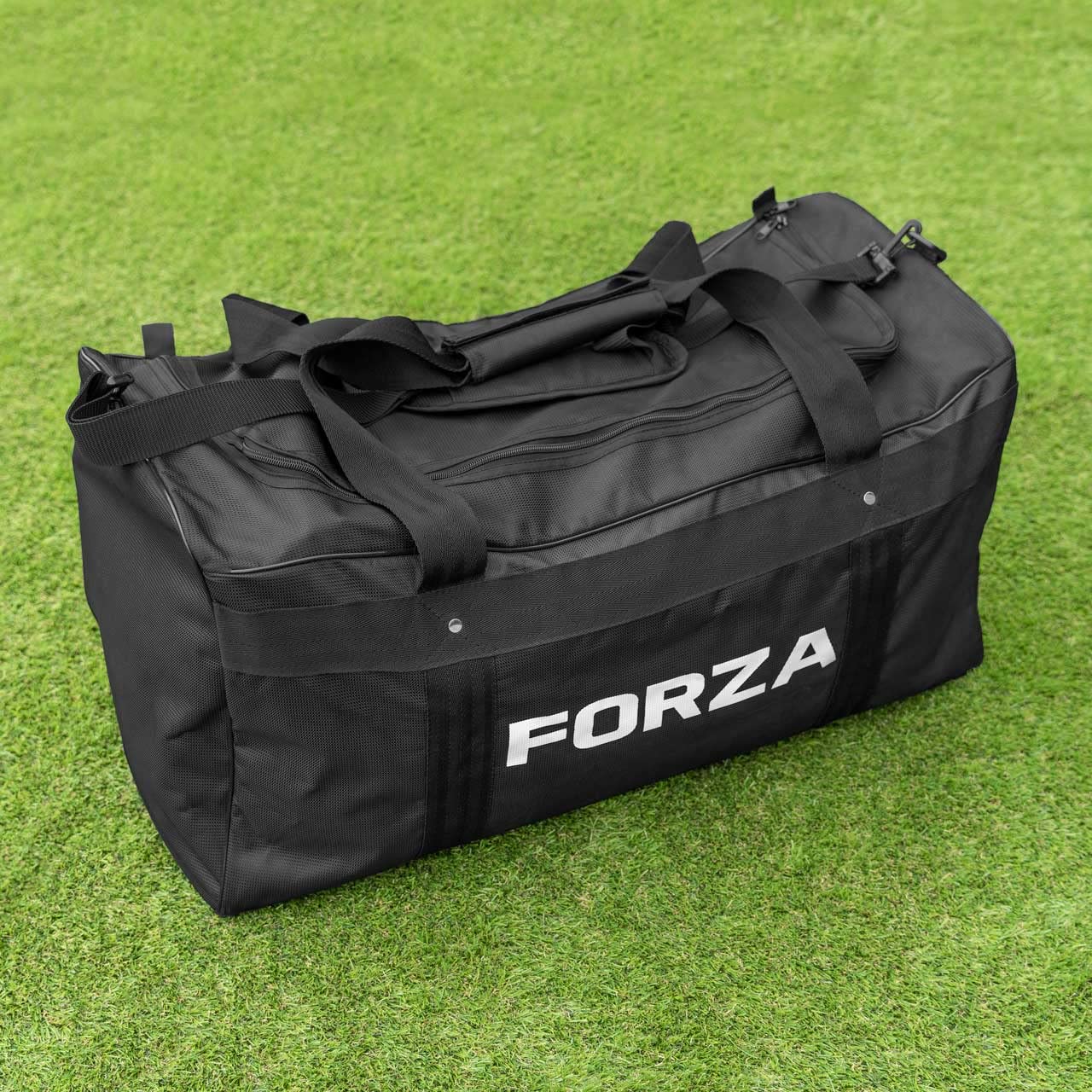 View 6