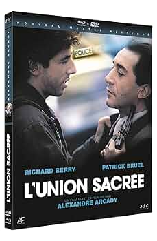 La prière Three piece!!! ∞ Blu-ray Amazon.fr - La Prière [Blu-Ray] - Anthony Bajon, Damien
