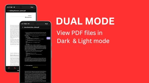 PDF Reader - All PDF Viewer