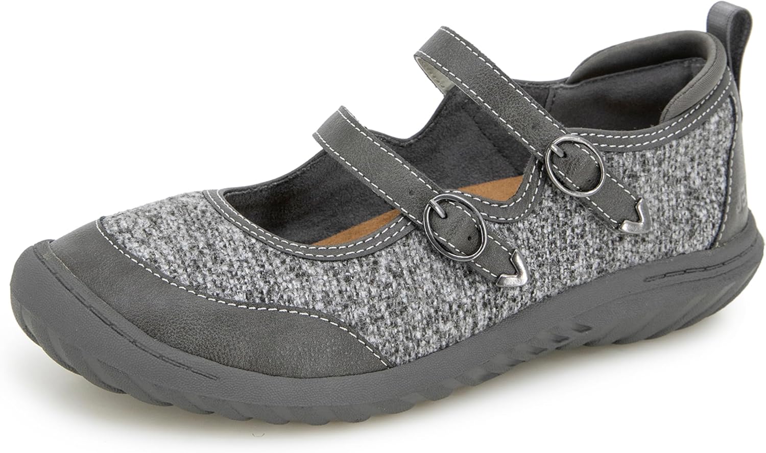 JBU by Jambu Women's Nina