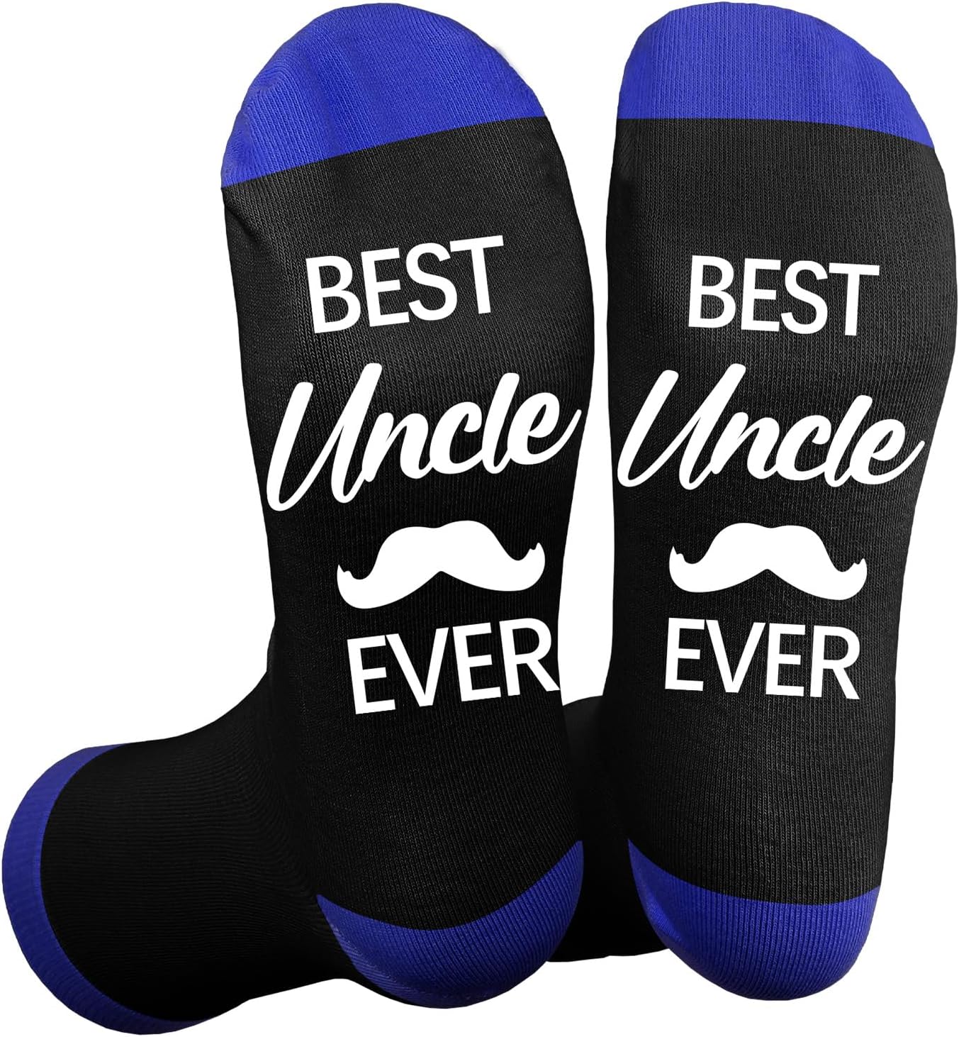 Christmas Mothers Day Father's Day Birthday Gifts for Women & Men,Stocking Stuffers,Socks for Women,Mens Socks