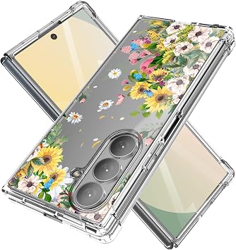 Samsung Galaxy Z Fold 8 Ultra         PC    TPU