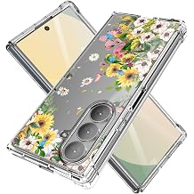 Samsung Galaxy Z Fold 8 Ultra         PC    TPU
