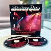 Live in Hammersmith 1979