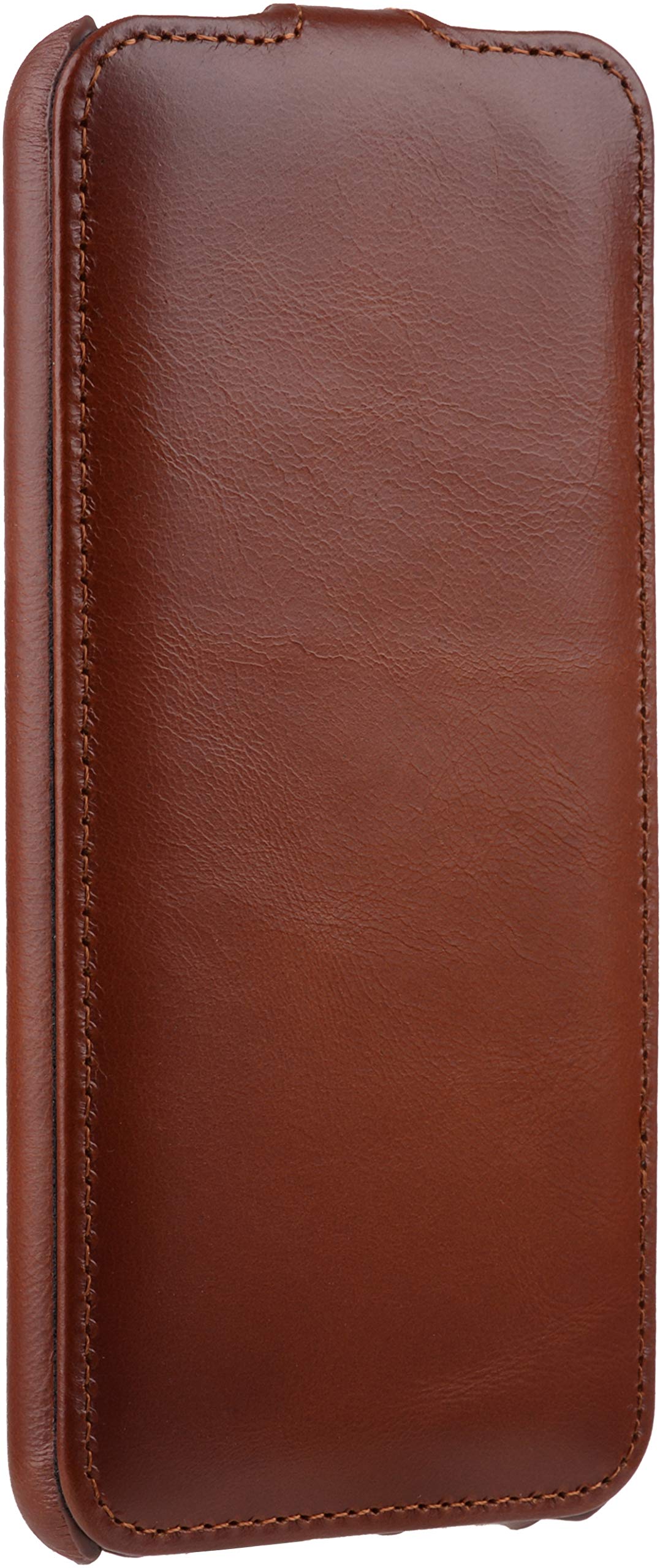 StilGut UltraSlim Suitable for Google Pixel 4a 4G Case - Google Pixel