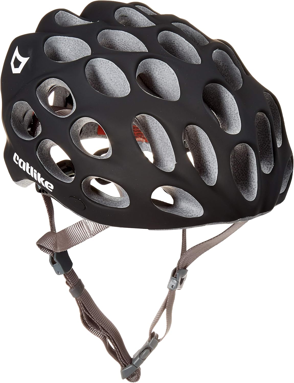 Catlike 2015 Whisper Road Cycling Helmets Sports & Outdoors