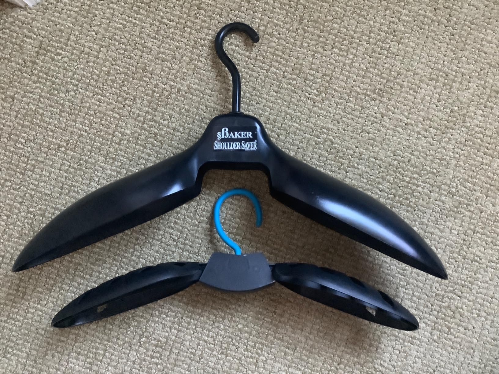 4/mo Finance Hang 11 Wetsuit Hanger The Ultimate Surfing & Scuba