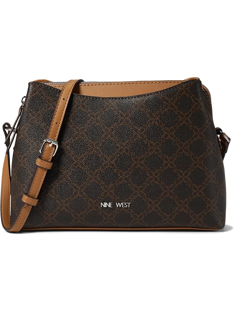 Nine West Products Latest Styles 6pm