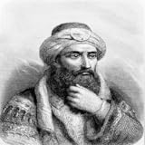 photo صور لأشهر الأقوال والحكم