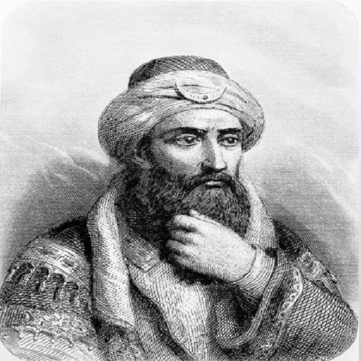 photo صور لأشهر الأقوال والحكم