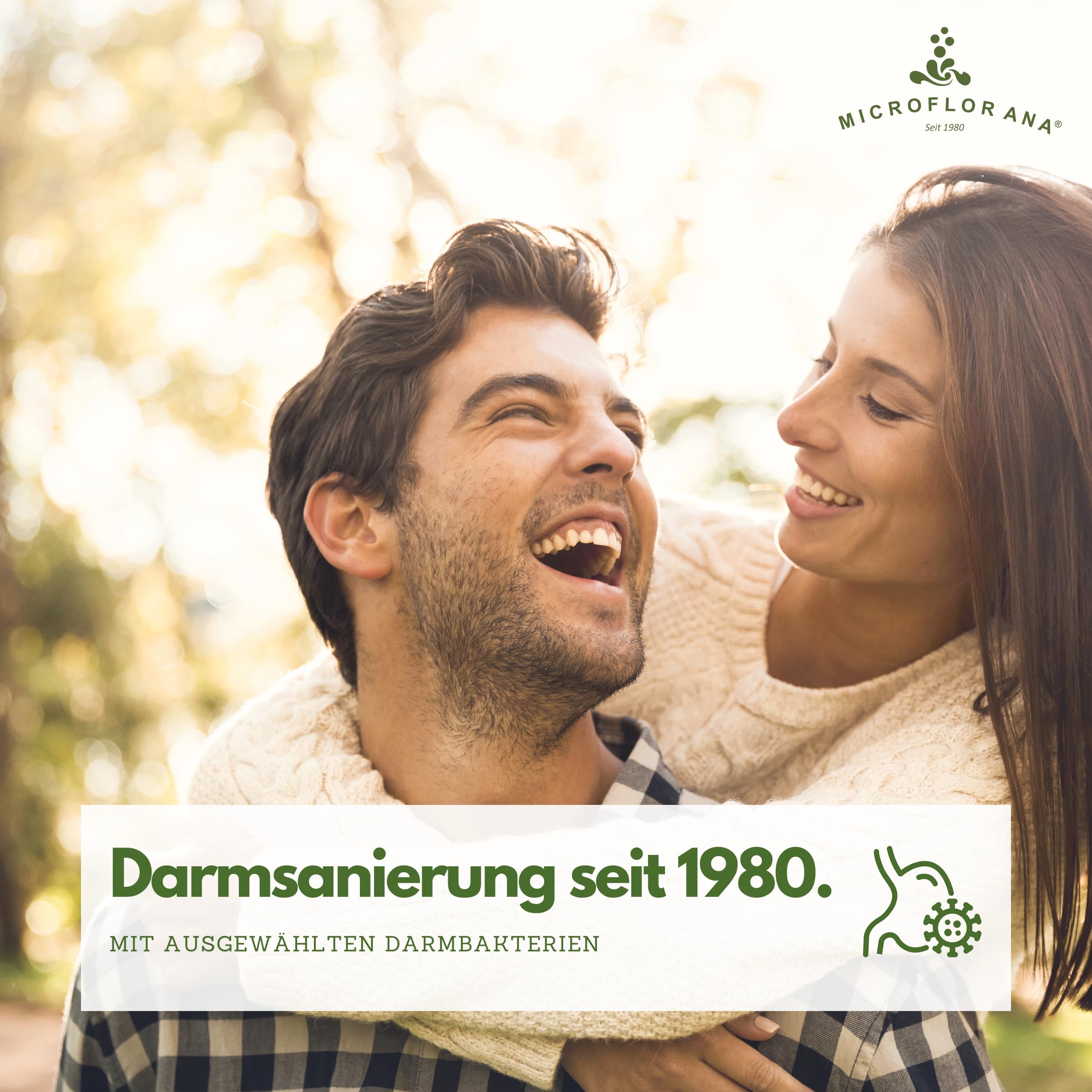 F - Probiotika - Darmsanierung - Ansiedlungsfähige Bakterienstämme - Vitamine und Mineralstoffe - inkl. Dosierhilfe - Pflanzenbestandteile - Probiotika flüssig - Seit 1980-500 ml