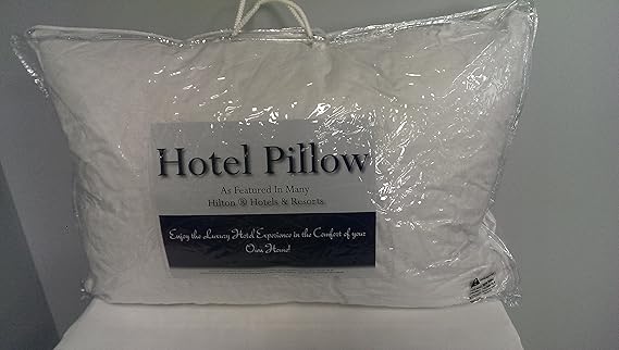 lumbar support rolls