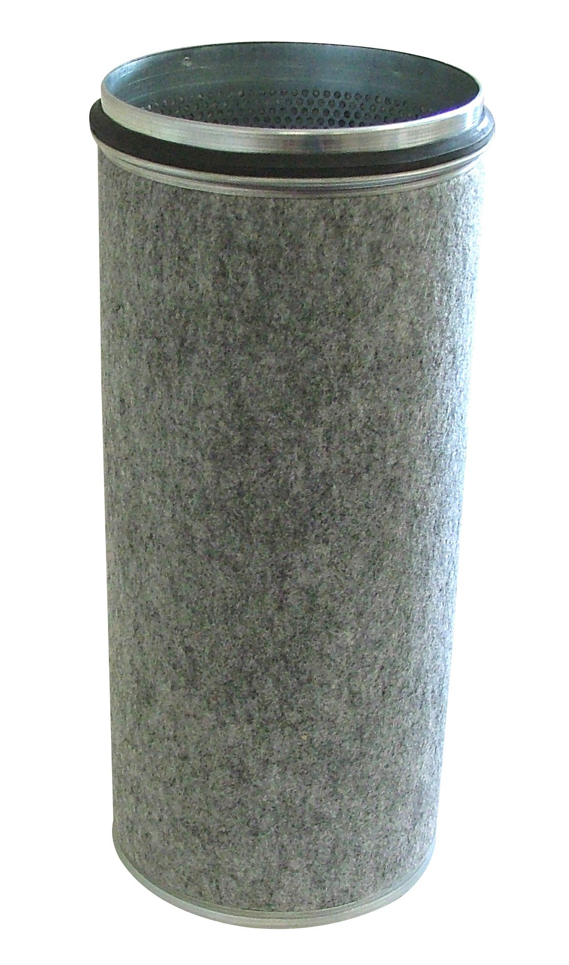 MecafilterFA3343 Air Filter