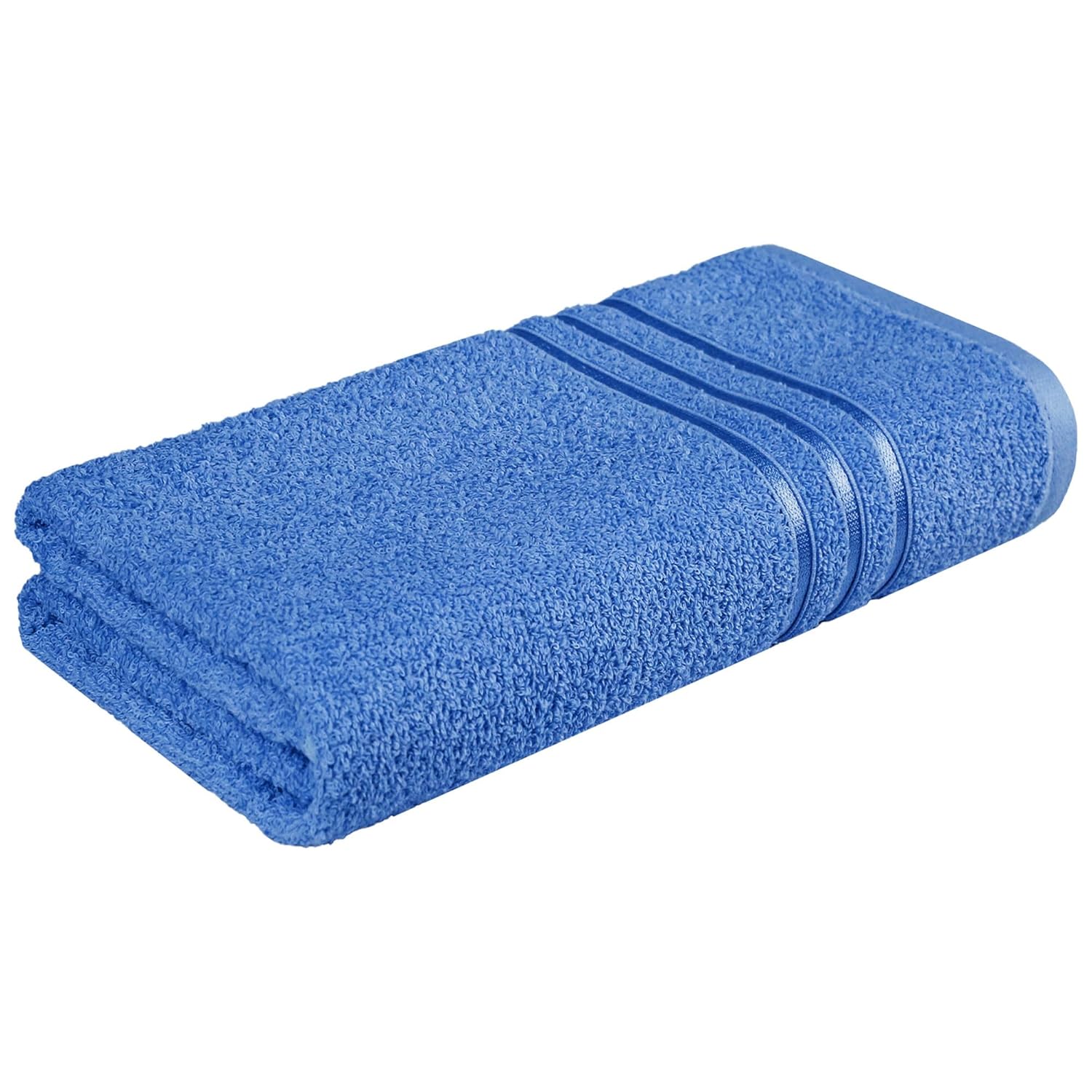MYTRIDENT Towels for Bath | Comfort Living Towels | Quick Drying ...