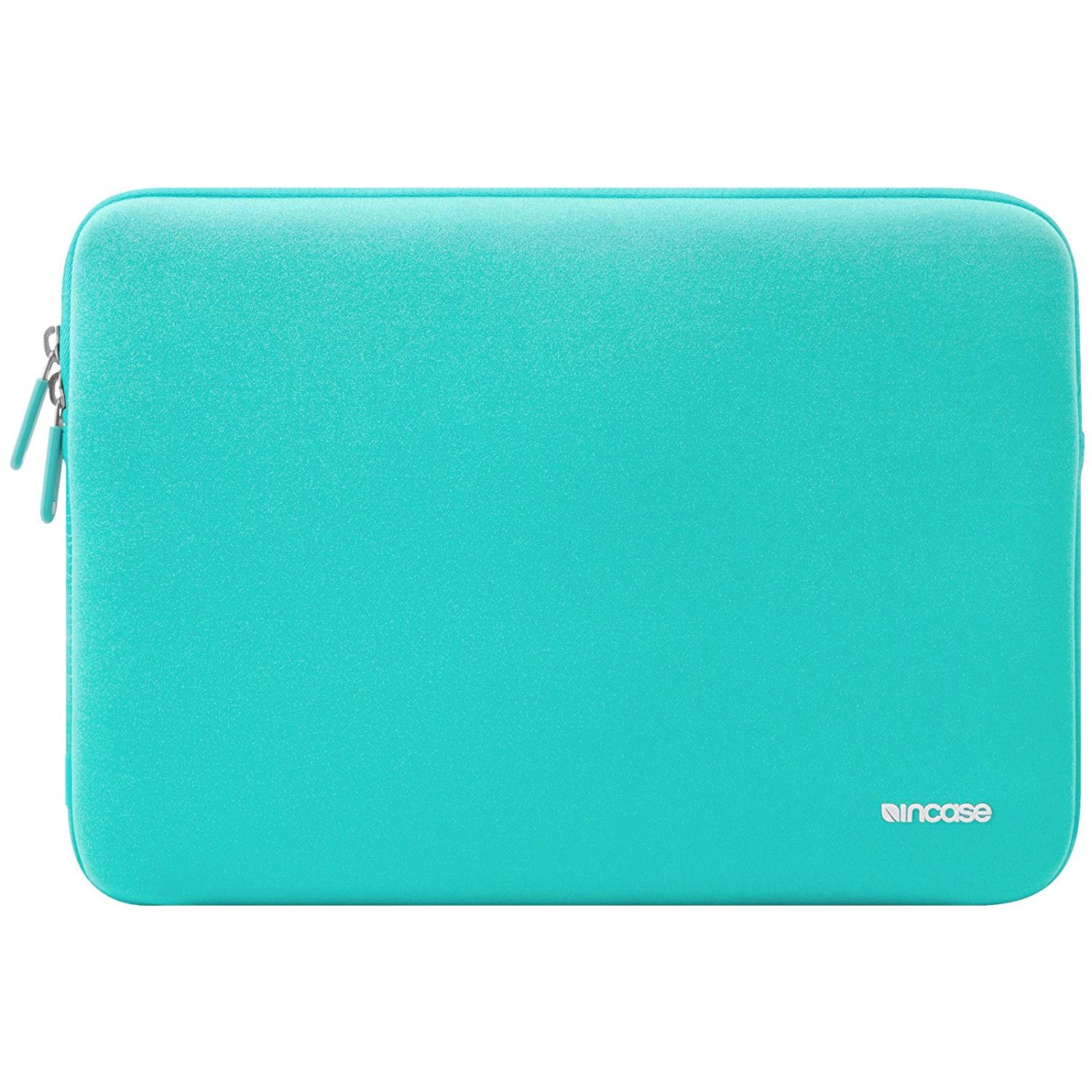 incase neoprene sleeve macbook pro 13 Online Sale
