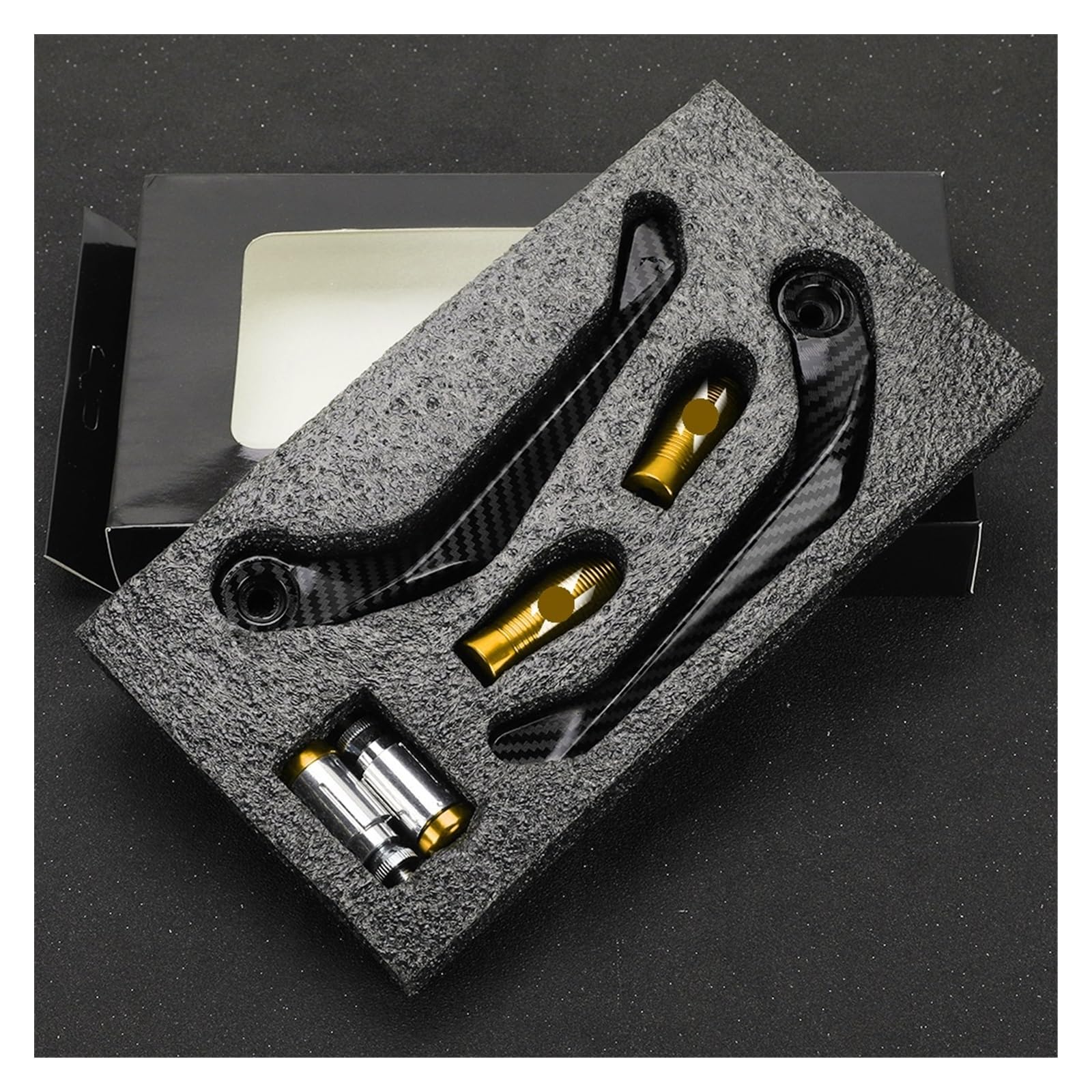 Blzmwd G Motorcycle Lever Uards Handgrip For Z800 900 900Rs 1000 R/Sx Z900 Z900 Rs Z1000 2017-2020 Motorcycle Handle Rips Uard Brake Clutch Levers Protector