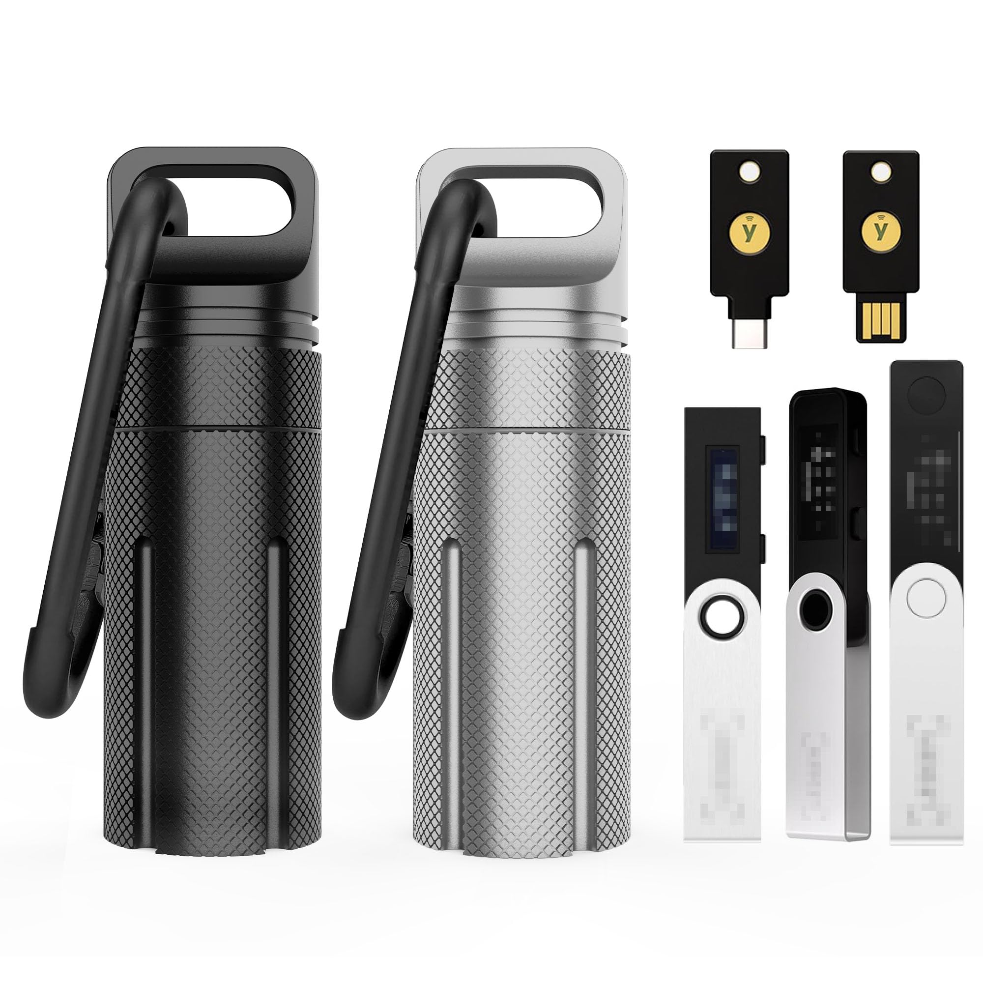 Product 0