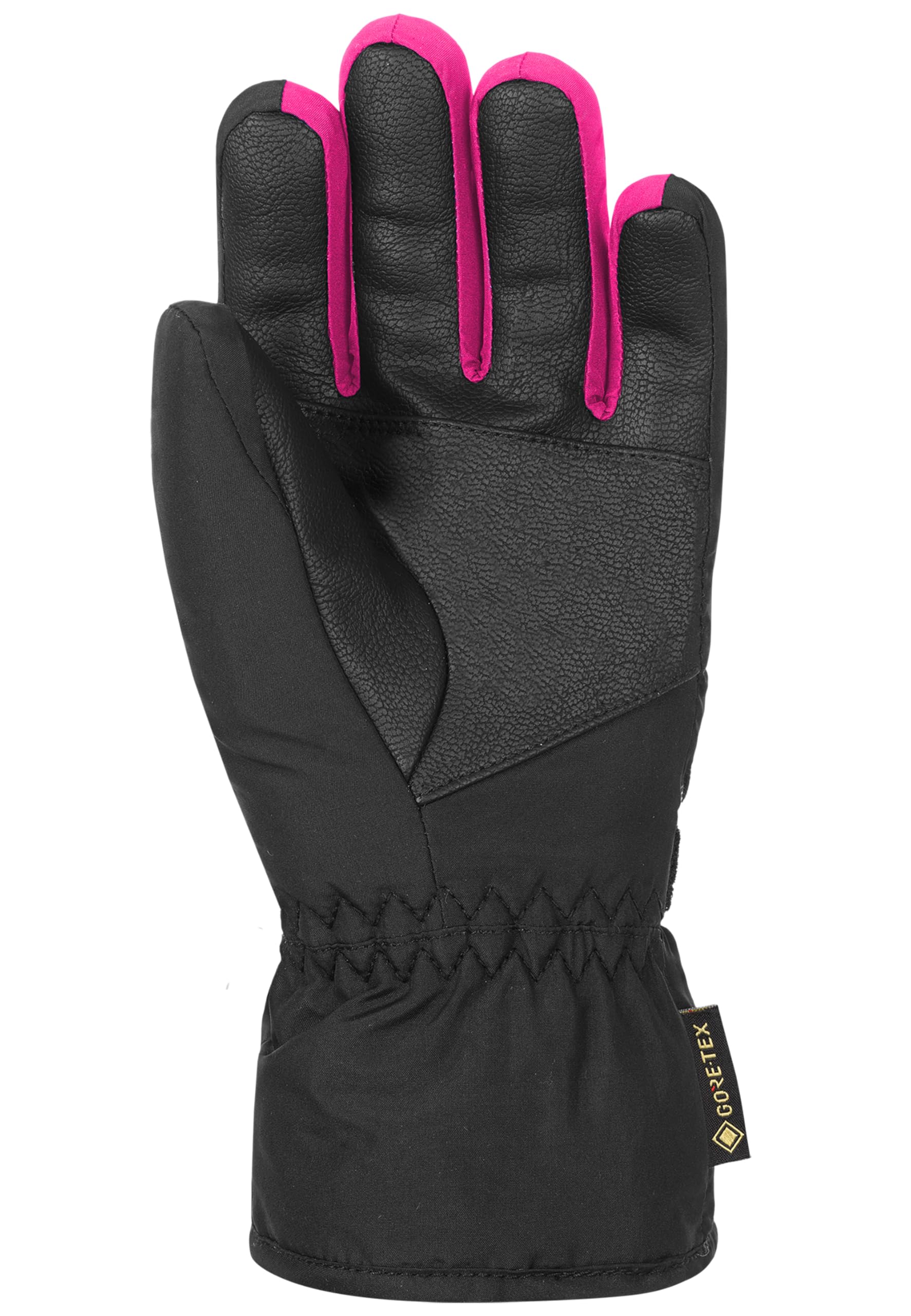 Reusch Guantes Infantiles Bolt GTX