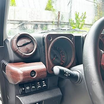 ハンドオフィス車の装飾車のインテリアカーキット ハンドオフィス車の装飾車のインテリアカーキット car
