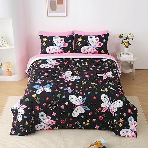 Miniatura 2 de Juego de edredón deportivo para niños, tamaño matrimonial, 7 piezas, juego de ropa de cama de baloncesto, fútbol, béisbol, para niños, adolescentes,