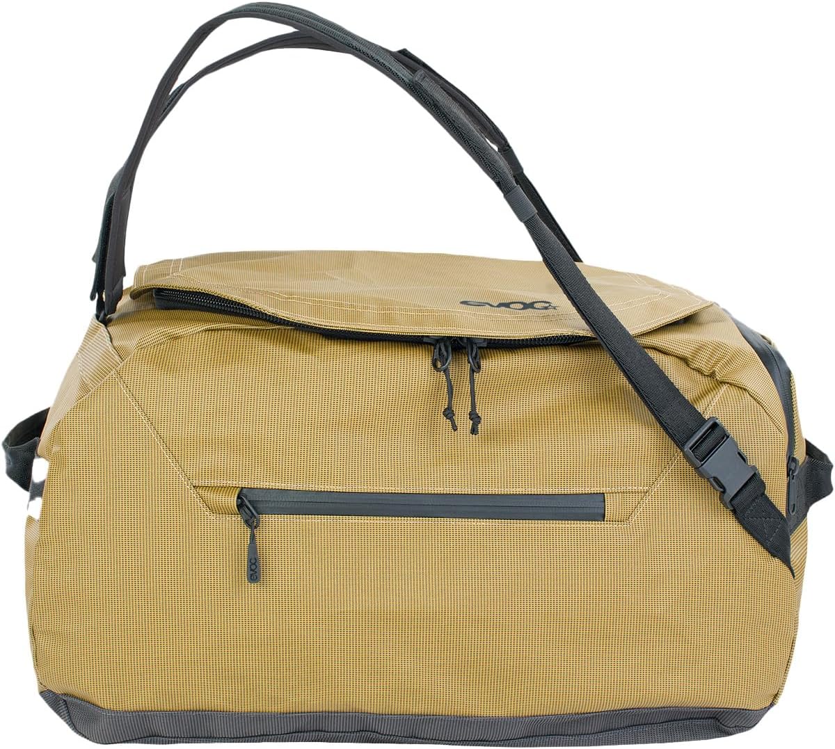 evoc Duffle Bag Duffle Bag Size S