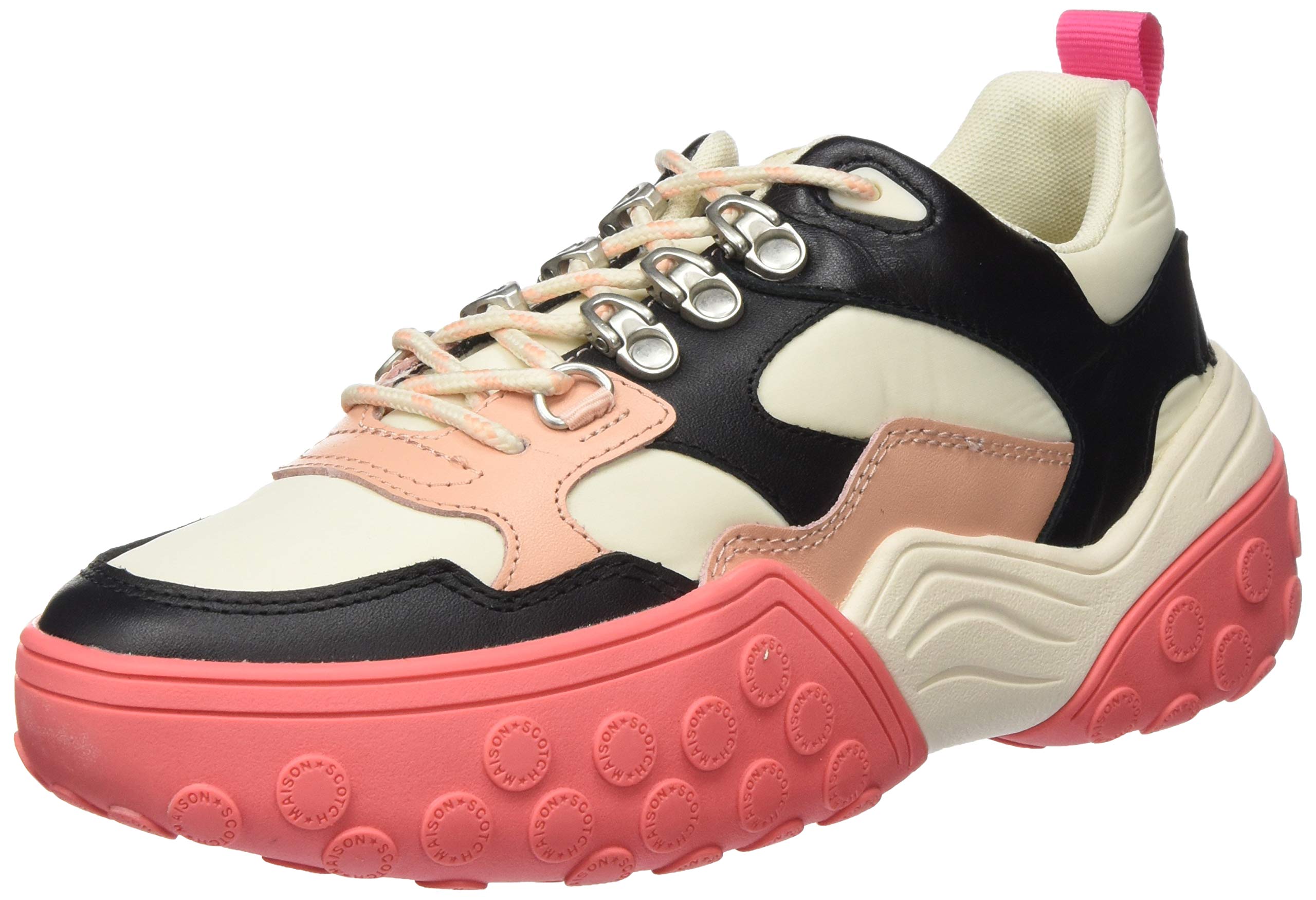 Scotch Wholesale Soda Shoes Scotch Soda Shoe Company Boots Scotch